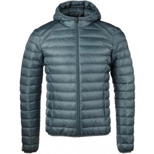 doudoune jott cdiscount