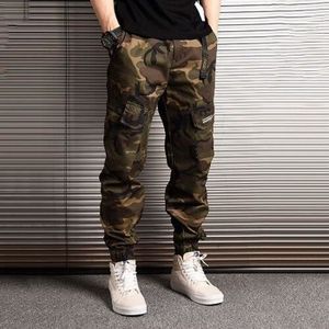 survette nike militaire