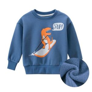 Pull Bebe Garcon Cdiscount Pret A Porter Pull Bebe Garcon Cdiscount Pret A Porter
