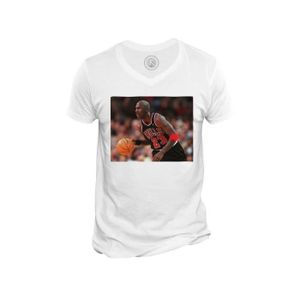 Maillot jordan Cdiscount