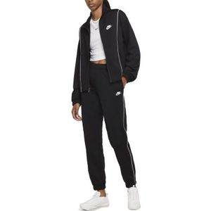 Fee Scrutinize Approximation Jogging femme nike - Cdiscount
