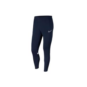 PANTALON DE SPORT Pantalon Nike Dri-Fit Academy CW6122-451 pour homme - Bleu marine