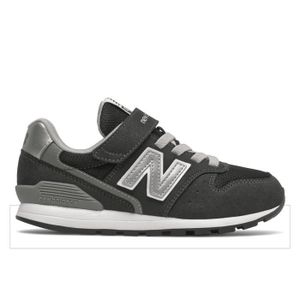 New balance 996 enfant noir new arrivals