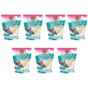 Litiere Tranquille Cdiscount Litiere Tranquille Cdiscount