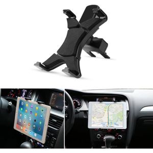 Tryone Support Tablette Voiture pour appuie-tête - Porte Tablette Voiture  pour s
