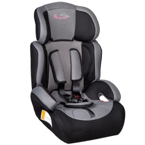 siege auto enfant 8 ans