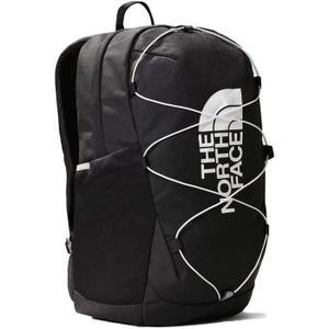 SAC À DOS The North Face Sac à Dos pour Enfant Jester Noir 5