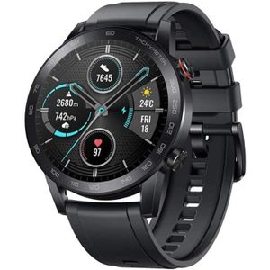 MONTRE CONNECTÉE Smartwatch Magic Watch 2 Fitness Tracker Montre Ho