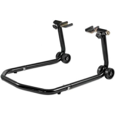 8 SILENTBLOC PONT Arrière Supérieur Ou Inférieur Nissan 8 SILENTBLOC PONT Arrière Supérieur Ou Inférieur Nissan
