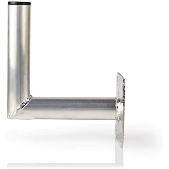 Lot d'antennes paraboliques - , les ventes publiques en 1 clic