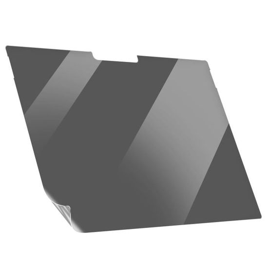 Protection écran MW En Verre Trempé Pour Microsoft Surface Pro 8 - Anti-rayures