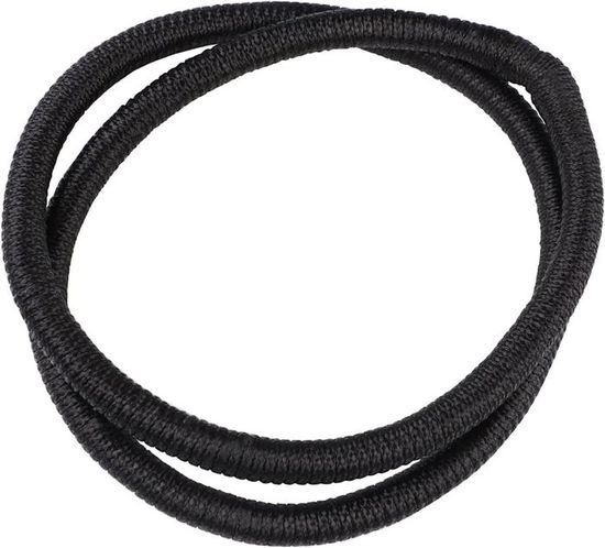 Zhiyao Chemo Turban Femme Doux Slouchy Bonnet Headwear