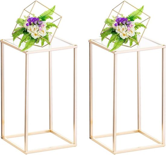 24PCS Porte-numéros de table, porte-cartes de table, porte-cartes de