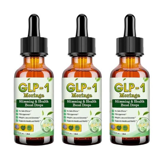 HHVB GLP 1 Moringa Health Boost Drops Moringa GLP 1 Natural HHVB hhvb-glp-1-moringa-health-boost-drops-moringa-glp-1-natural-hhvb