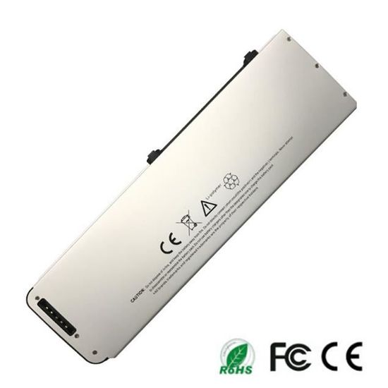 MacBook pro 15' 17' 2012-2014 Apple Magsafe 2 4.25A 20V Adaptateur Pour  APPLE PC Chargeur - Marché-Batterie.fr