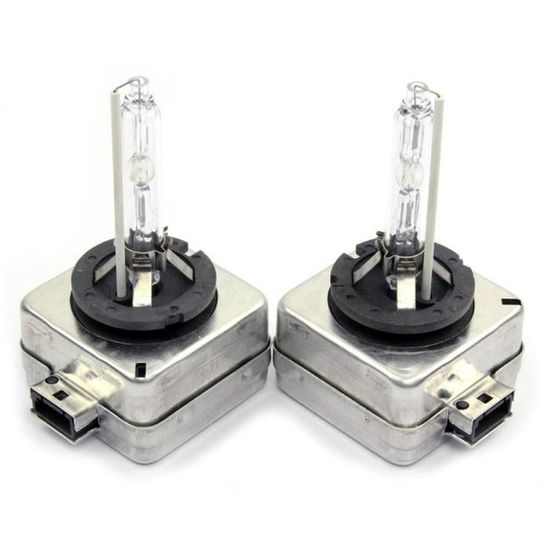 Tuyau coudé en acier inoxydable à 90° - Diamètre : 50 V 2 A