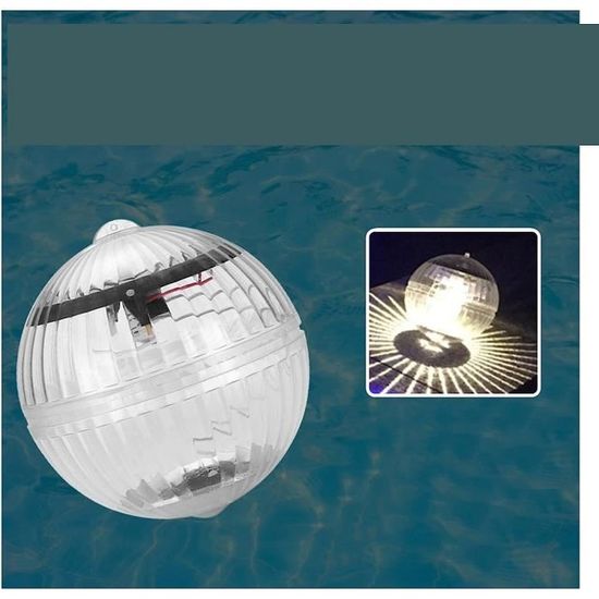 Lumière De Piscine Creusée À Del 40W Piscine Lumière Avec — free download