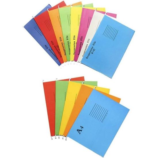 Lot De 1 680 Feuilles D'autocollants Colorés En Vinyle Avec Lettres De