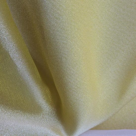 Tissu Organza - Par Mètre - Pour Robes, Décorations, Mariage - 59 Pouces De Large