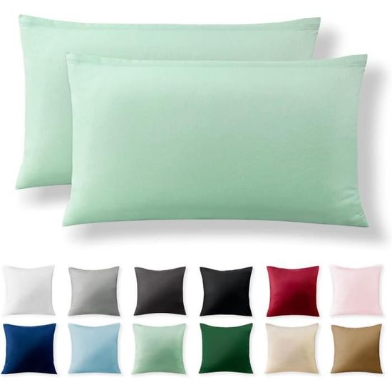 BABIDU Body Bébé à Manches Courtes 100% Coton, Body Pour Nouveau-né En Tissu Bambula Doux, Respirant Et Hypoallergénique Pour Les Peaux Sensibles, Fermeture à Boutons, Vêtements Unisexes Pour Bébé