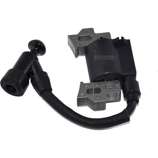 Zündspule Für Einhell & Rotenbach Stromerzeuger 5,5-6,5PS - 57mm Lochabstand