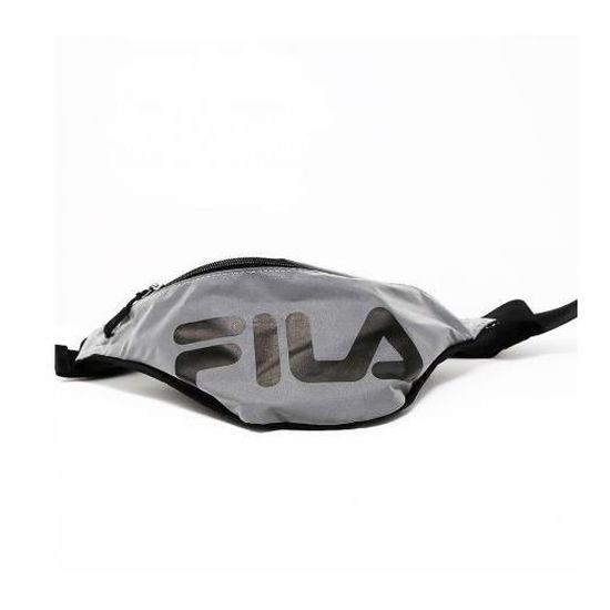 banane reflechissante