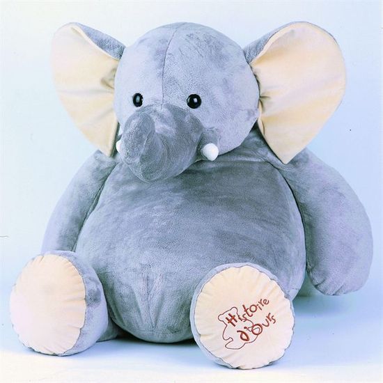 10 Modèles D’ours En Acrylique Réutilisables – 12 Pouces (30 Cm) – Pour Couture Peluches, Quilting, Projets DIY