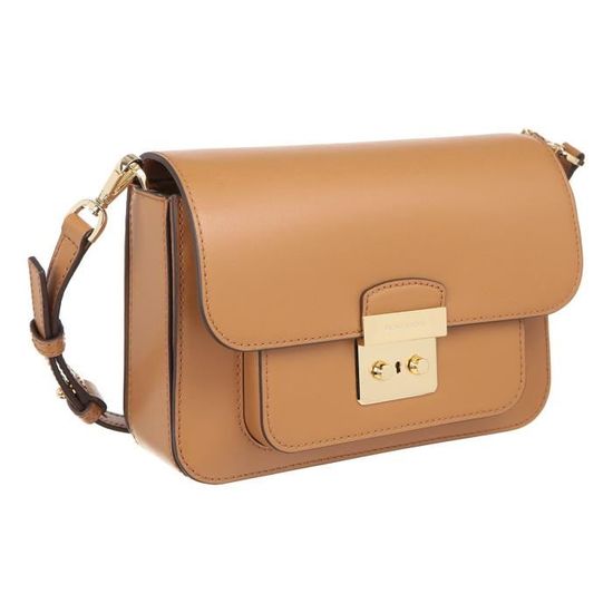 Michael shop kors 30t7gs9l3l