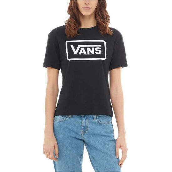 tee shirt femmes vans tee shirt femmes vans