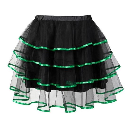 Jupe midi rayée en coton Jackie Bleu Suzie Winkle - Femme JACKIEBLE Jupe midi rayée en coton Jackie Bleu Suzie Winkle - Femme JACKIEBLE