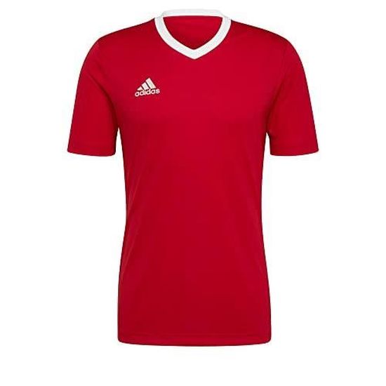 Adidas italia s.p.a sale