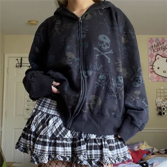 Ensemble Bébé Manteau Polaire + Pantalon 2 Pièces - Capuche Oreilles Ours, Pour Nouveau-né, Hiver