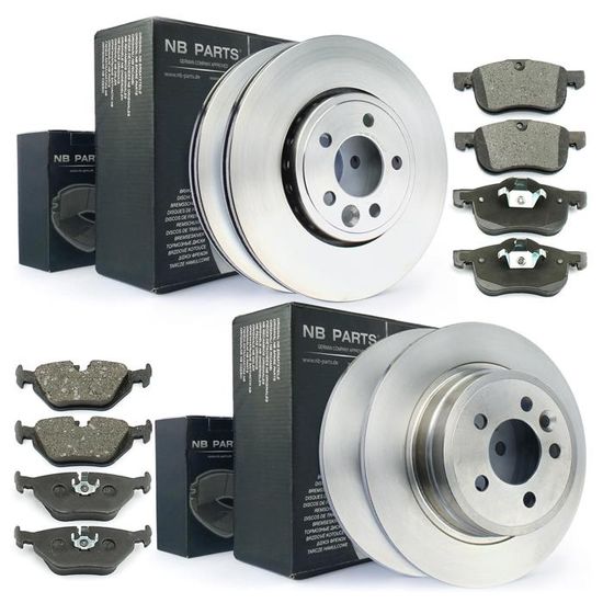 Nt-bp004 Cr Plaquettes De Frein à Disque En Céramique Pour Shimano Br