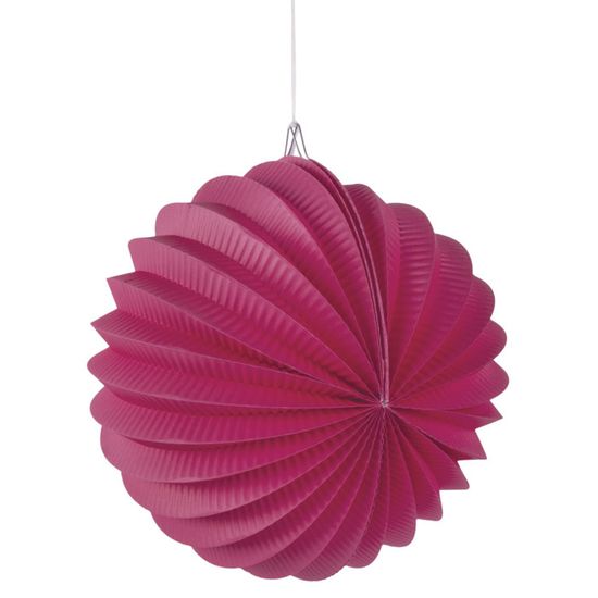 Party-Servietten Fußball, 20 Stück, 33x33cm Von L Produktbild-Vorschau 8