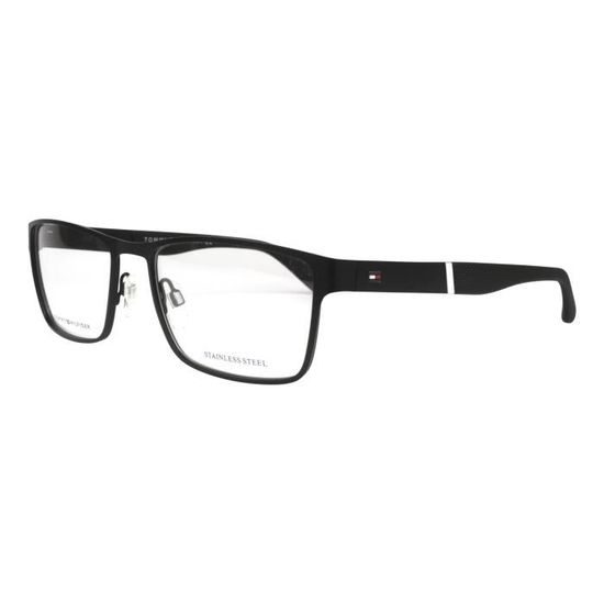 Tommy hilfiger th 1543 003 cheap