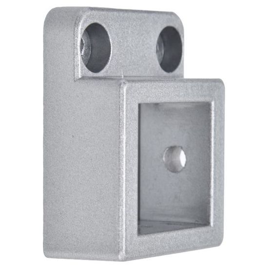 Connecteur D'accouplement Pour Vis à Billes SF... – Grandado