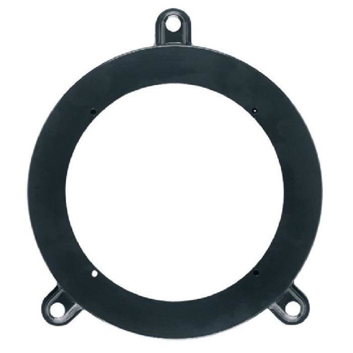 2 Entretoises Haut-Parleur Mercedes classe C W203 00-04 - D130 AR - RAS3408 - ADNAuto