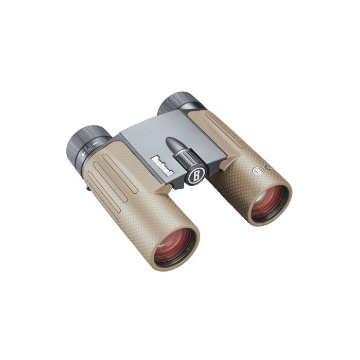 JUMELLE BUSHNELL FORGE 10X30