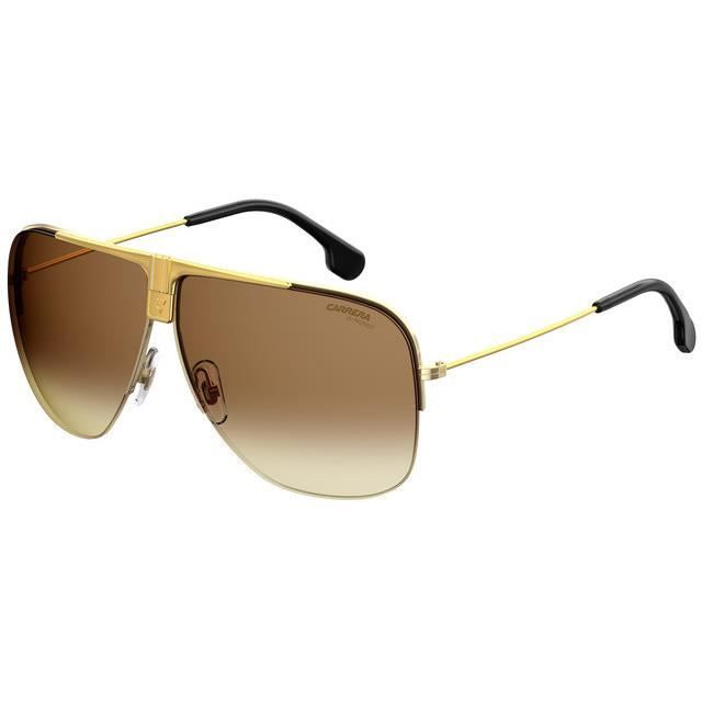 CARRERA 1013/S 001 86