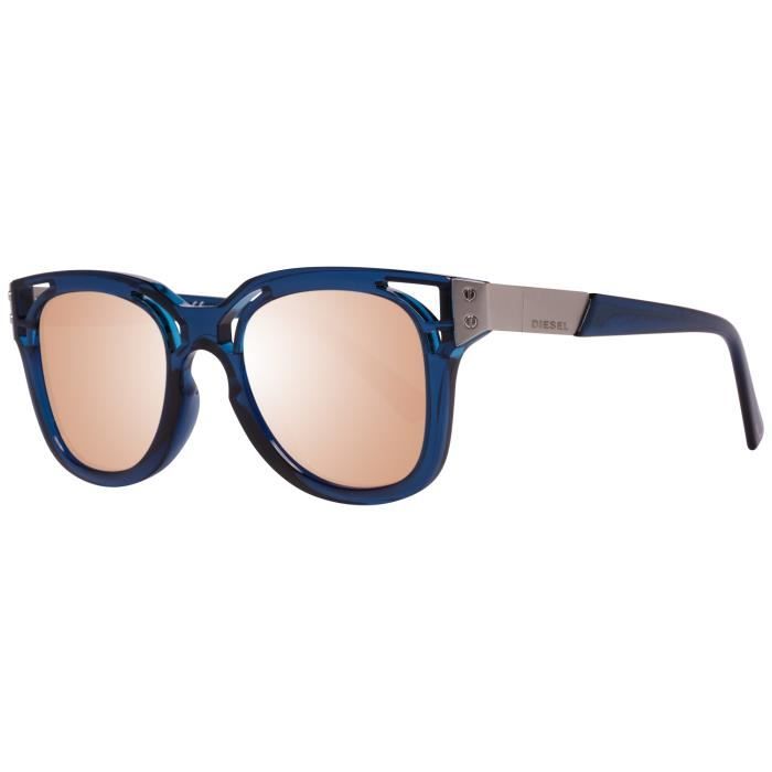 lunette de soleil nike homme cyan