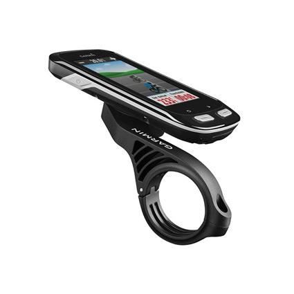 Garmin Fixation avant cintre Edge 1000