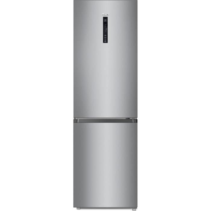 Combiné Inversé Haier Cfe 735 Csj