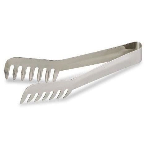 Pince A Spaguettis 19 Cm. Inox