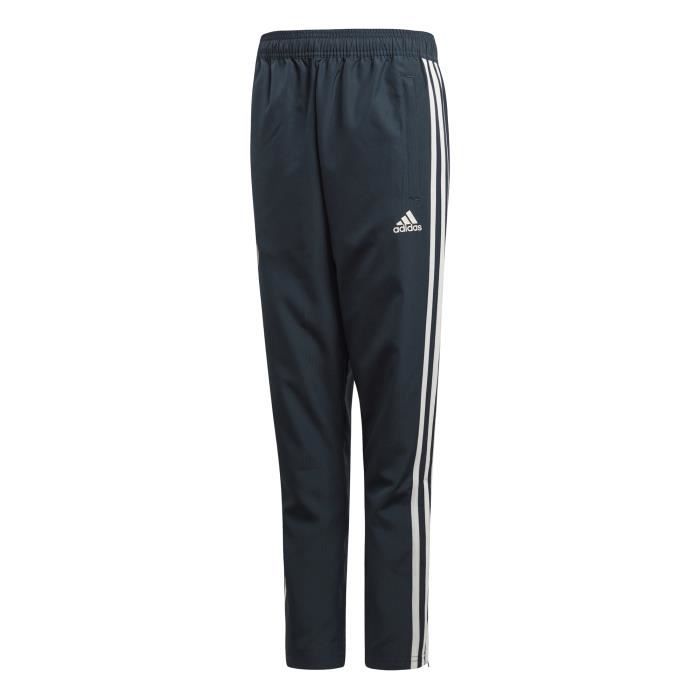 Pantalon Real Madrid Downtime 2018/19