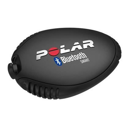 Polar Accéléromètre Bluetooth.
