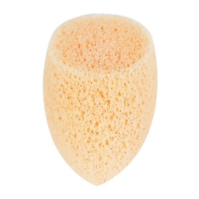 Éponge miracle pour nettoyage de la peau Real Techniques