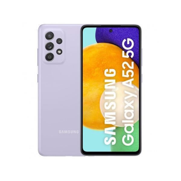 - Type: Téléphone - Réseau 2G: GSM 850/900/1800/1900 - Réseau 3G: HSDPA 850/900/1900/2100 - Réseau 4G: LTE - Type de Sim: Nano-SIM,