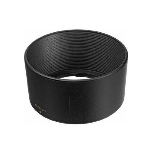 Tamron Pare-soleil pour objectif de F004