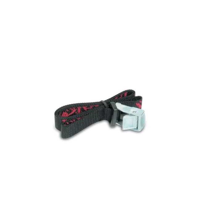 Sangle réglable 150 cm