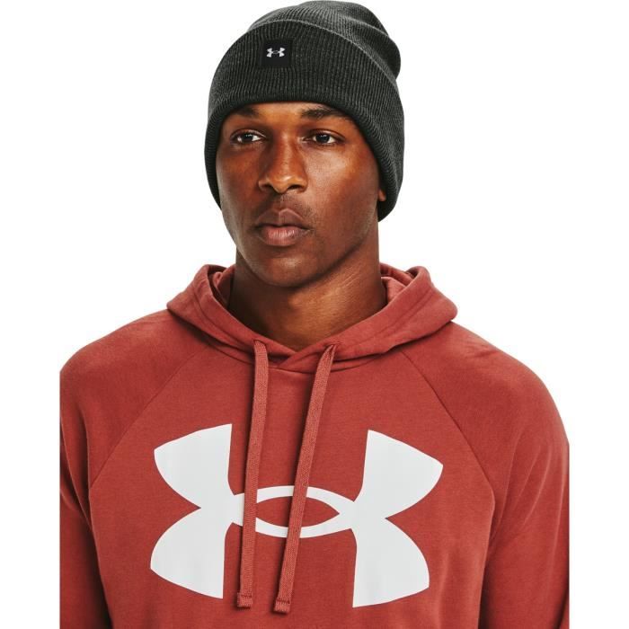 Bonnet Under Armour TRUCKSTOP